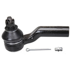 Front Tie Rod End Sway Bar End for Ford C-Max Escape Focus (2013–2014)