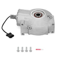 Front Differential for Polaris Ranger General (2016–2023) 1333112 1333344 1333579 1333597