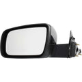 Set of 2 Mirrors for Mercury Montego