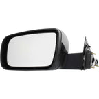 Set of 2 Mirrors for Mercury Montego
