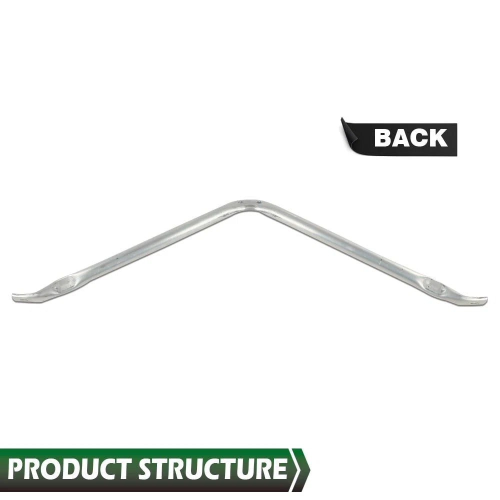 Radiator Support Bracket for BMW F30 328 335