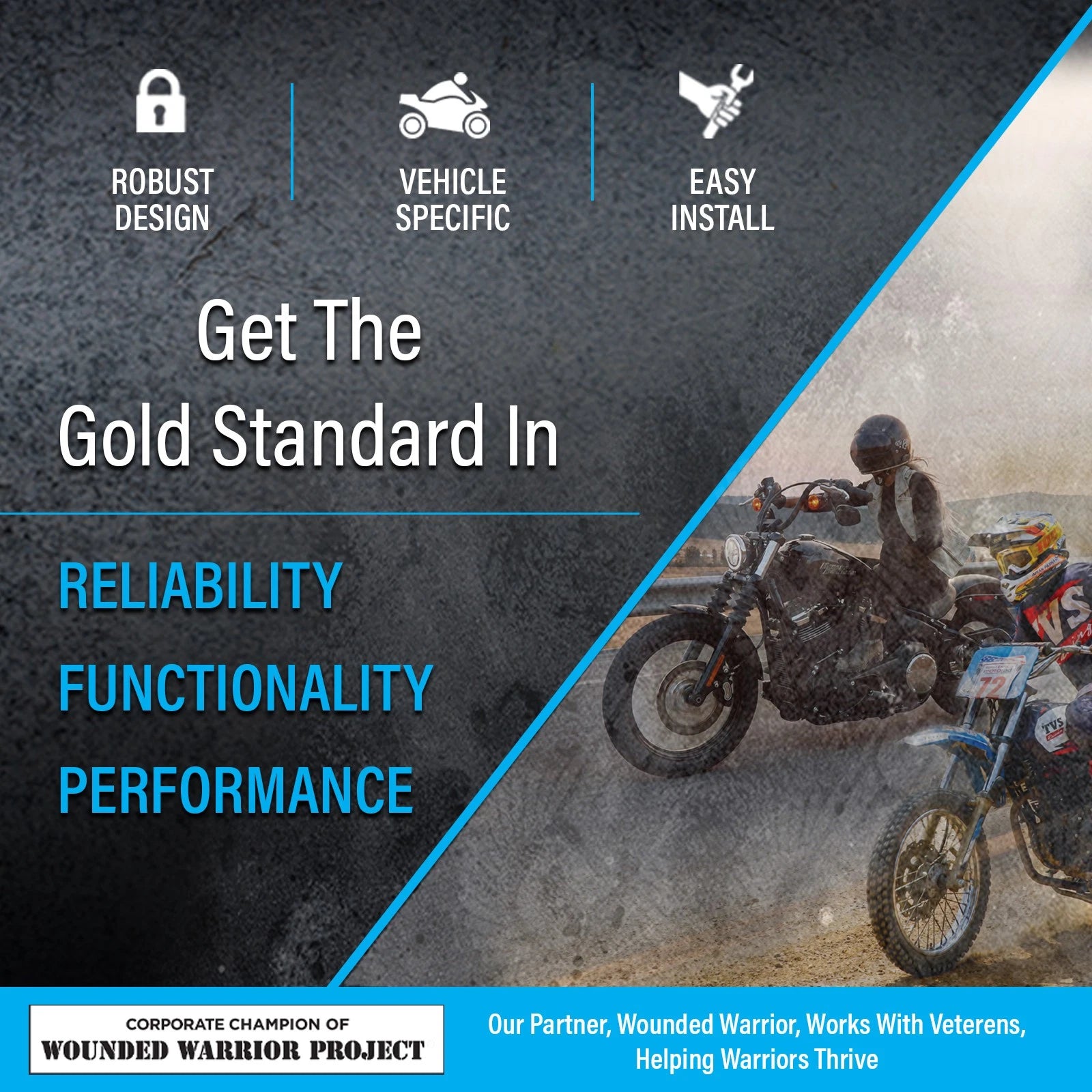 Fuel Pump + Tank Gasket + Strainer for Yamaha FZ1S (2006–2015)