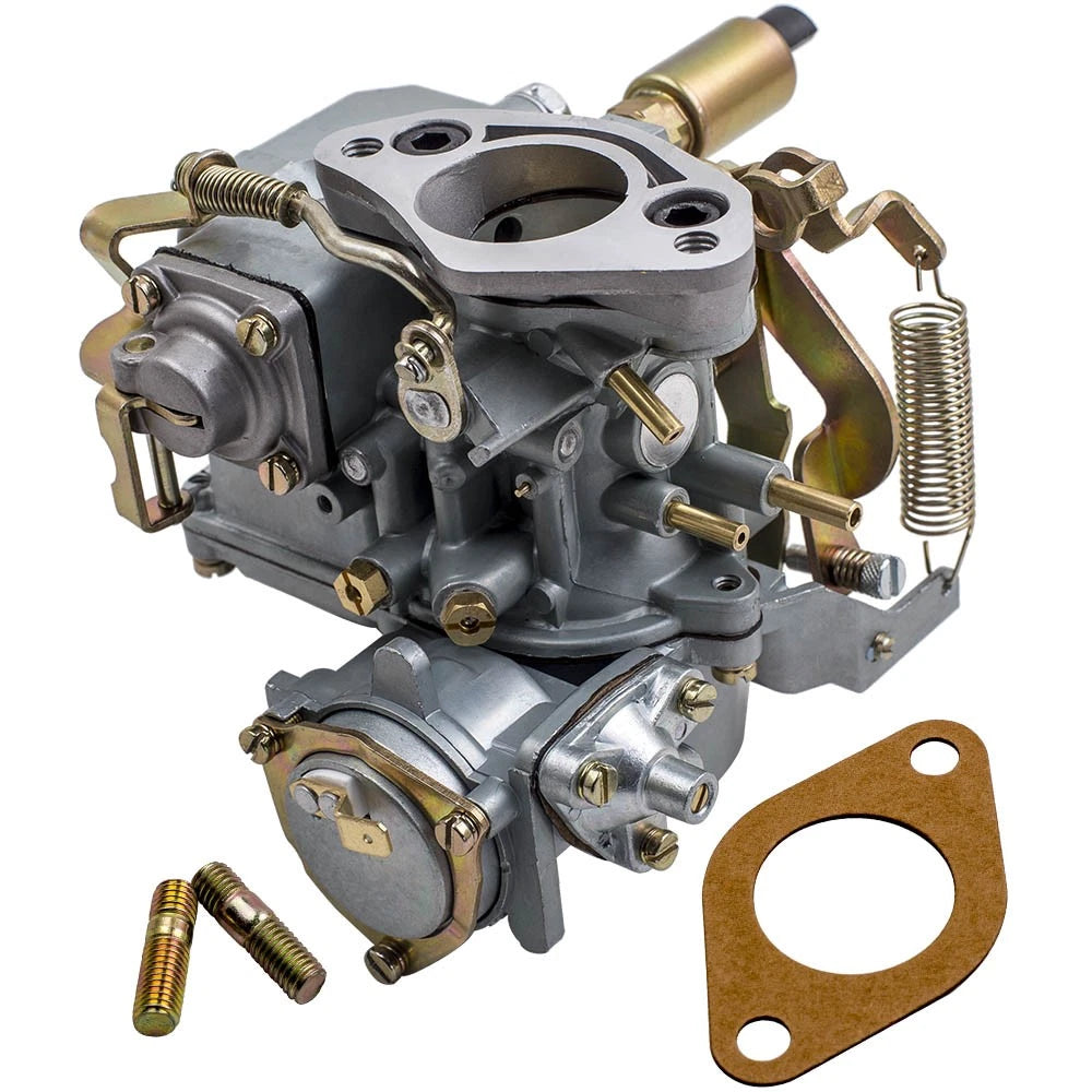 Carburetor for VW Beetle 30/31 Pict-3 Type 1 & 2 (1968–1979) 113129029A