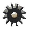 Jabsco Flexible Impeller Pump for (17938-0001)