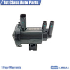 Purge Valve for Dodge Stratus (2001–2006)