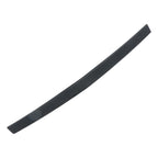 Gloss Black Hood Molding Trim for Cadillac Escalade (2007–2014) 15907251