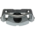 Caliper Replacement for Acura RL (1996–1998) Front Left