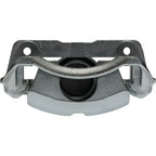 Caliper Replacement for Acura RL (1996–1998) Front Left