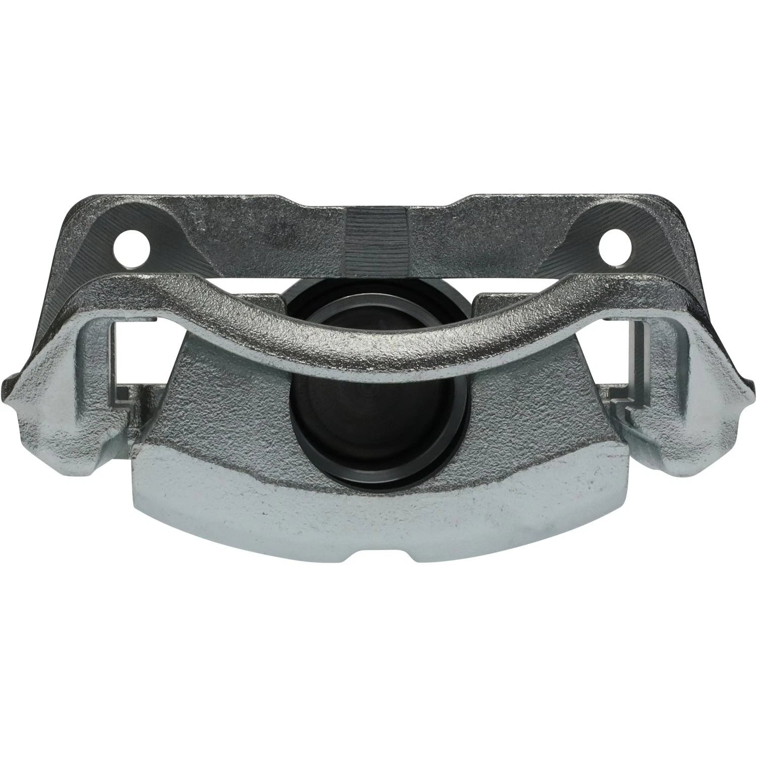 Caliper Replacement for Acura RL (1996–1998) Front Left