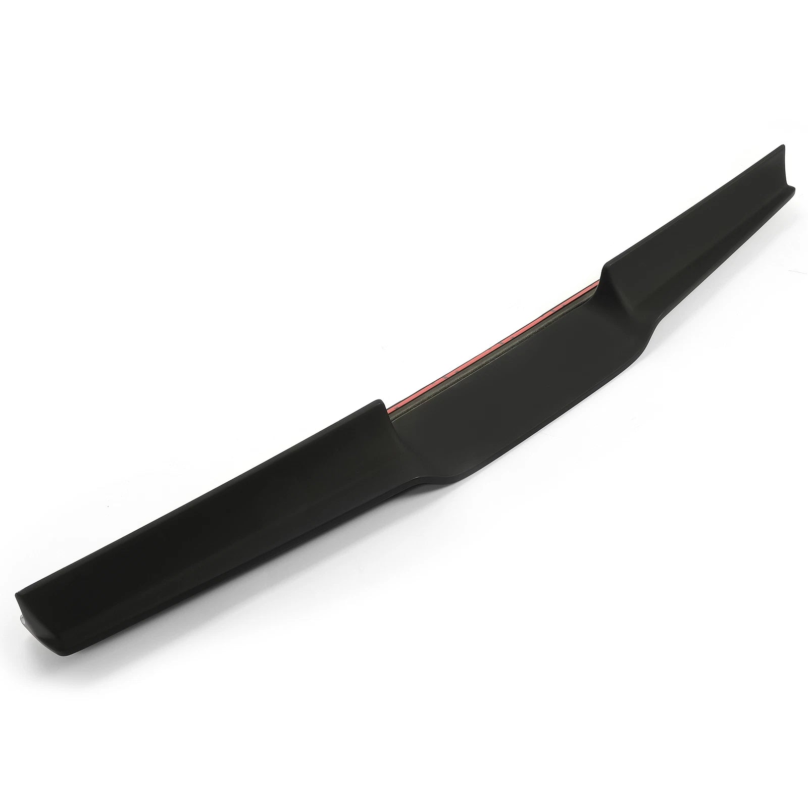 Truck Cab Wing Roof Spoiler for Dodge Ram 1500 (2009-2020)