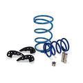 Dynojet Clutch Kit for Polaris RZR XP 1000 (2015–2023)