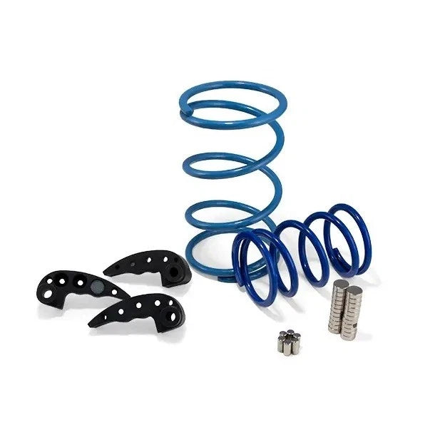Dynojet Clutch Kit for Polaris RZR XP 1000 (2015–2023)