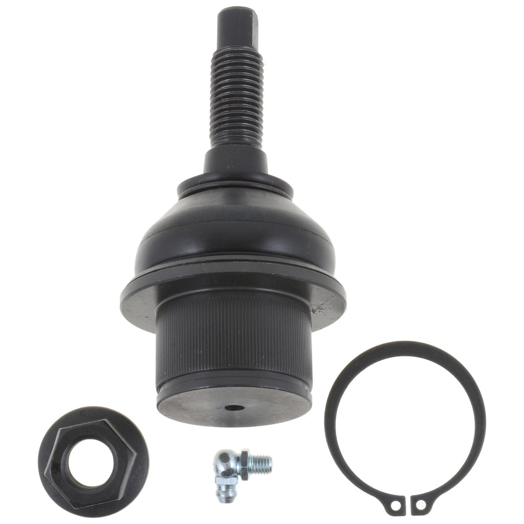 Front Lower Ball Joint for Ford F-150 (2004–2008)