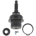 Front Lower Ball Joint for Ford F-150 (2004–2008)