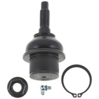 Front Lower Ball Joint for Ford F-150 (2004–2008)