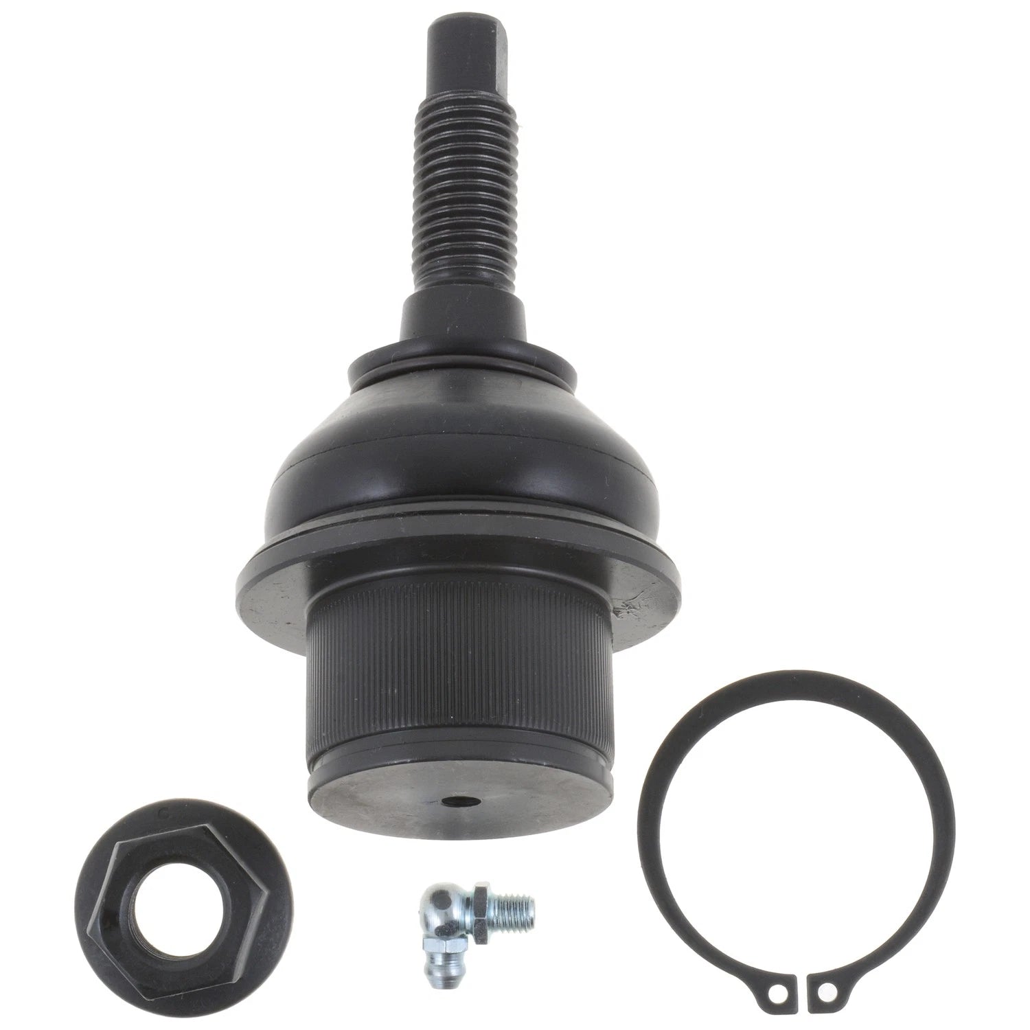 Front Lower Ball Joint for Ford F-150 (2004–2008)