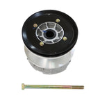 Primary Drive Clutch Kit for EZGO TXT & RXV Golf Cart (2010) 618684 672686 644299