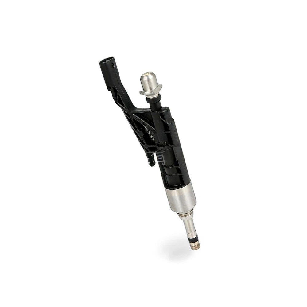 Fuel Injector for BMW Mini Cooper (2007–2015) 1.6L 0261500140 0261500539