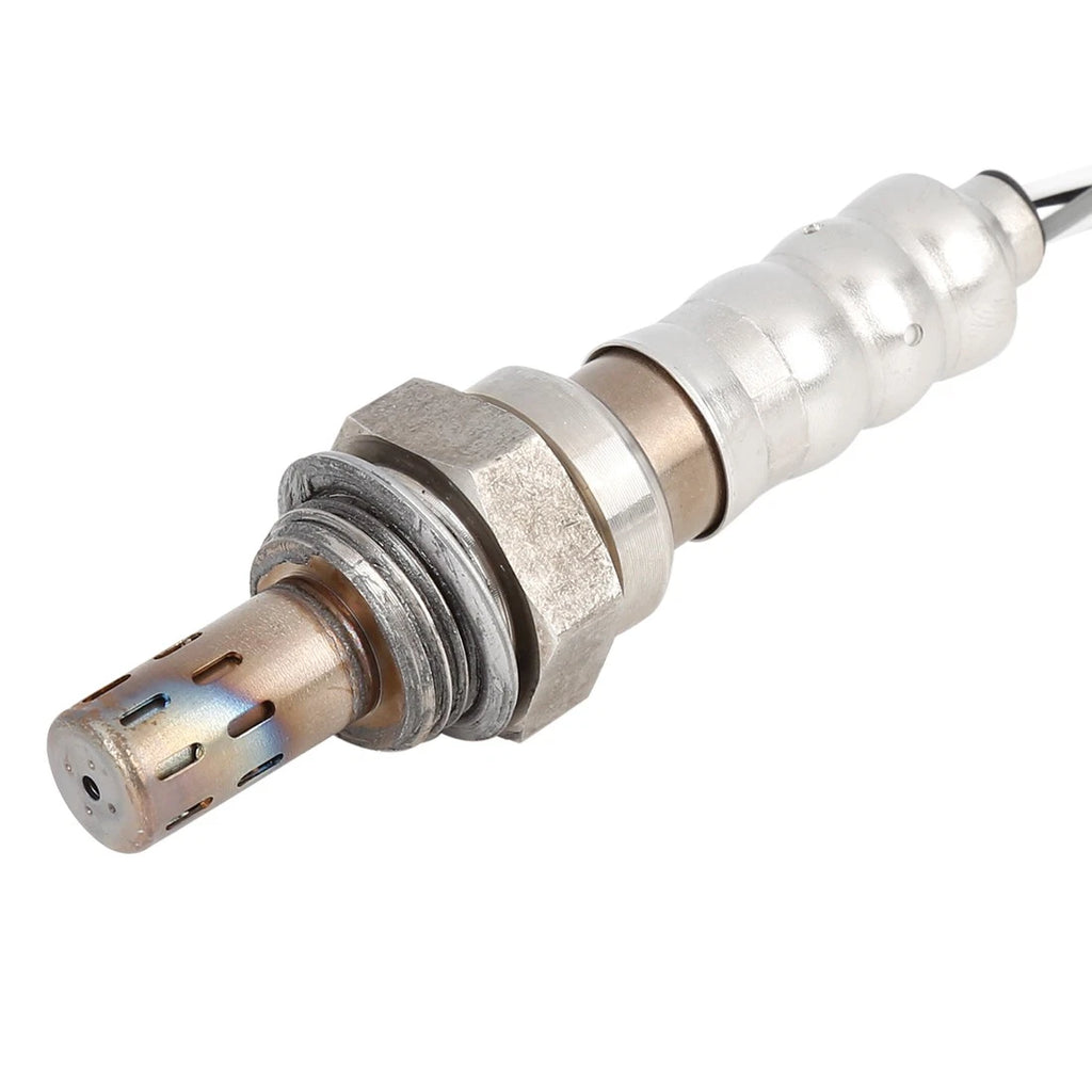Oxygen Sensor for Dodge Charger (2006) 85426218, 250-24680
