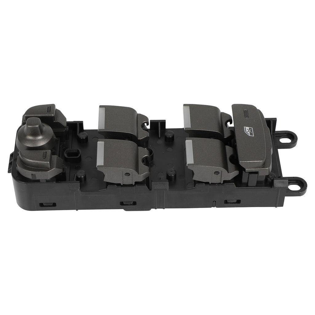 Window Control Switch for Land Rover Range Rover Evoque (2012–2015)