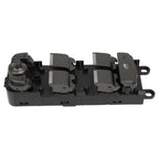 Window Control Switch for Land Rover Range Rover Evoque (2012–2015)