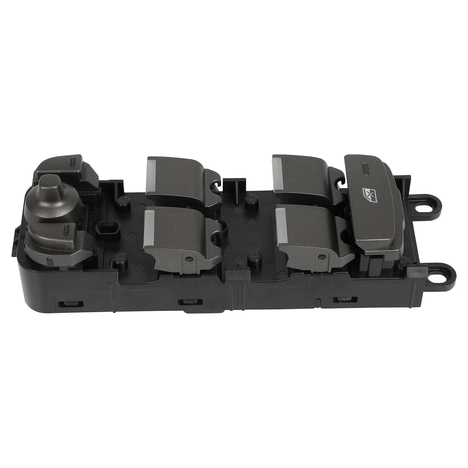 Window Control Switch for Land Rover Range Rover Evoque (2012–2015)