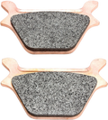 EBC Brake Pads EPFA200HH for