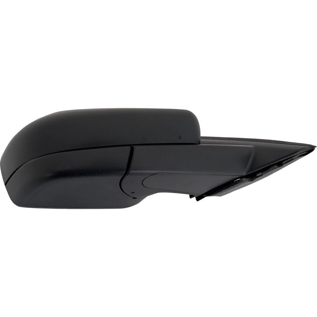 Set of 2 Mirrors for Ford (2020–2022)