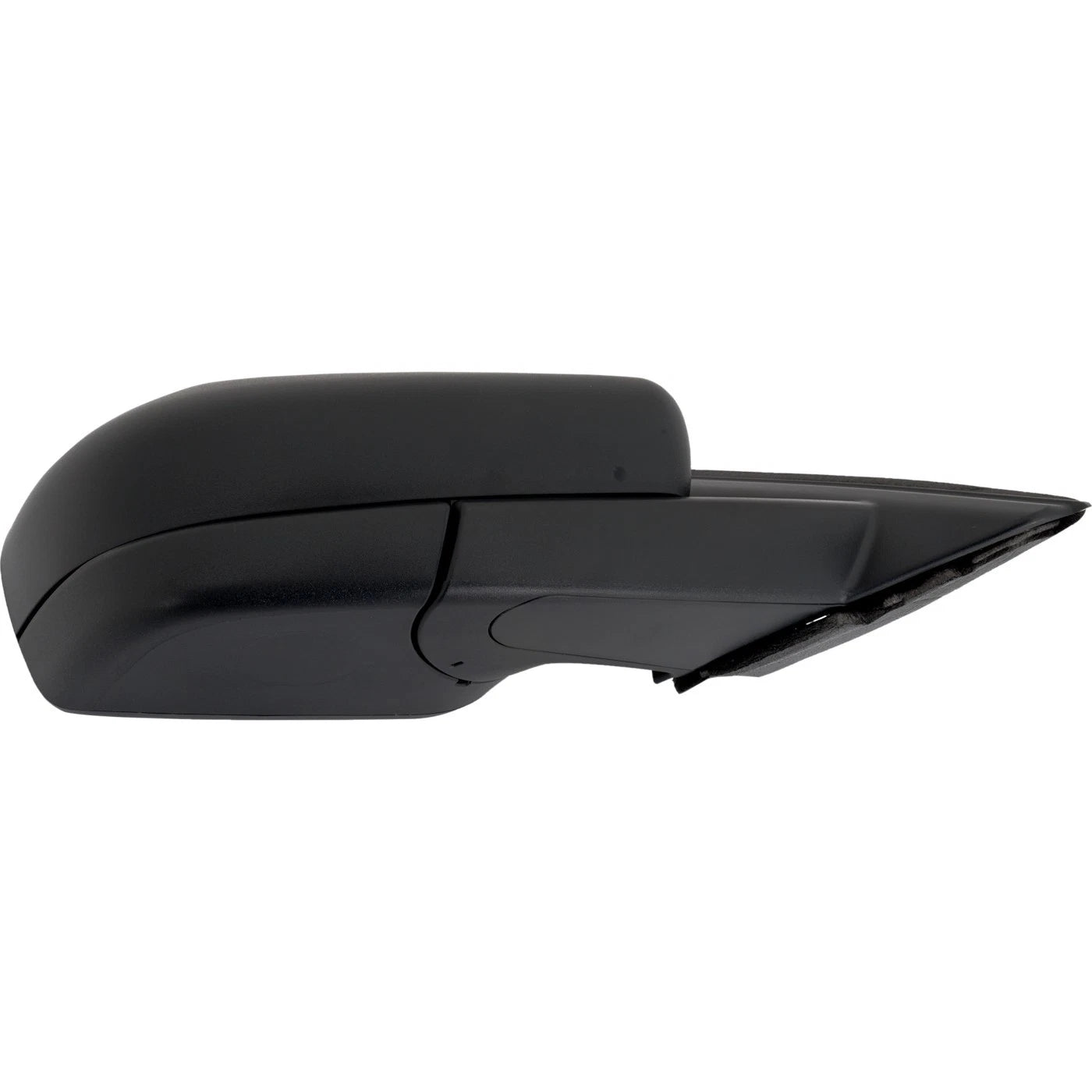 Set of 2 Mirrors for Ford (2020–2022)