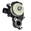 Water Pump Assembly for Yamaha MT-09, XSR900 (2016–2024) 1RC-12420-00-00