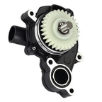 Water Pump Assembly for Yamaha MT-09, XSR900 (2016–2024) 1RC-12420-00-00