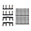 MDS Lifters Camshaft Engine Rebuild Kit for Dodge Ram 1500 2500 3500 (2003–2008)