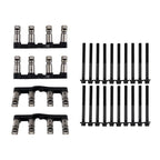 MDS Lifters Camshaft Engine Rebuild Kit for Dodge Ram 1500 2500 3500 (2003–2008)