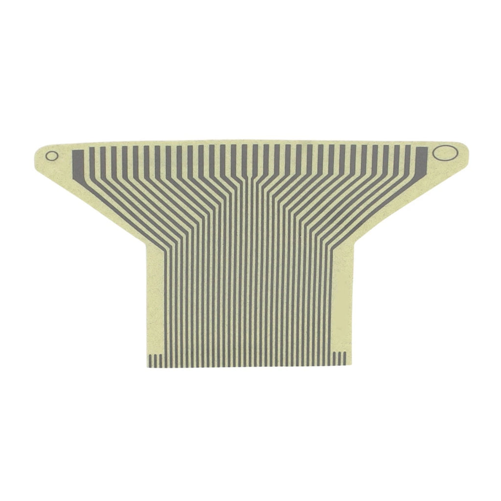 Flat Cable for Volkswagen Gol (G4) (2000–2008)