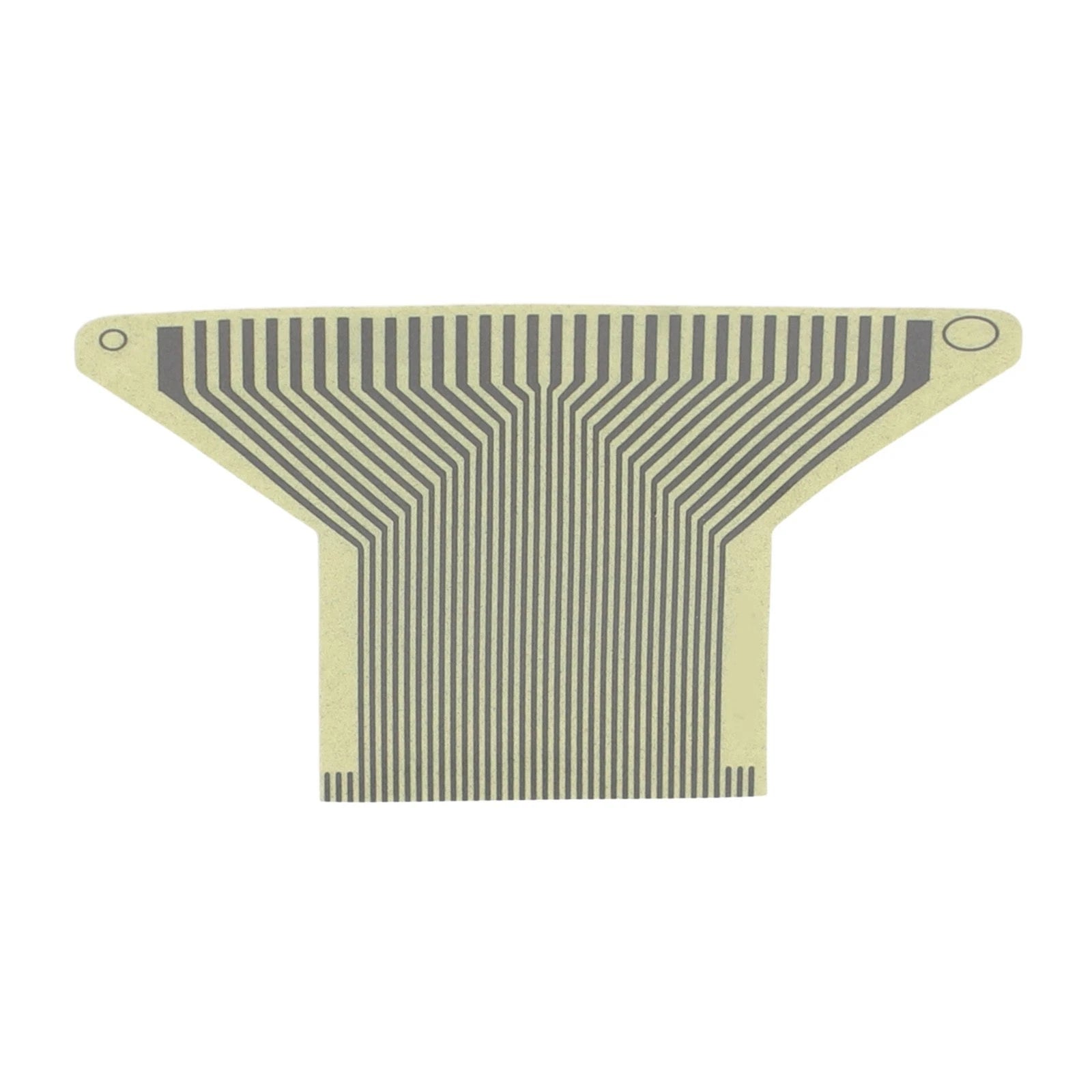 Flat Cable for Volkswagen Gol (G4) (2000–2008)