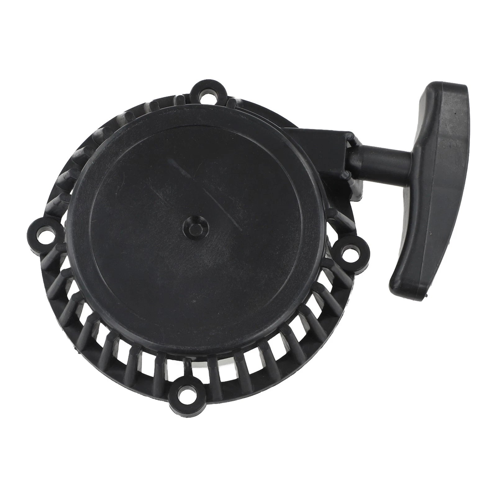 Rebound Starter for Nb411 RBC411 CG411 (Performance Optimized)