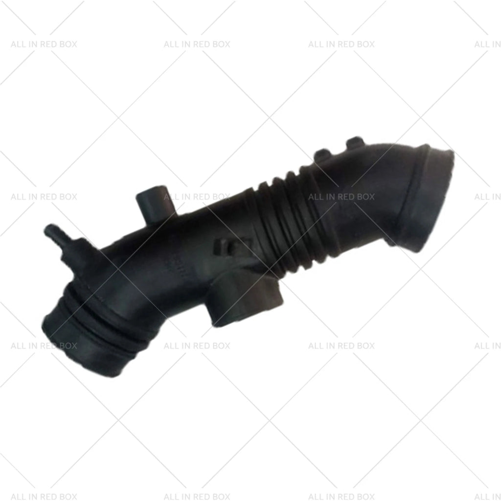 Intake Hose for Toyota Landcruiser Prado (1996–2002) 3.4L 5VZ-FE V6