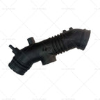 Intake Hose for Toyota Landcruiser Prado (1996–2002) 3.4L 5VZ-FE V6