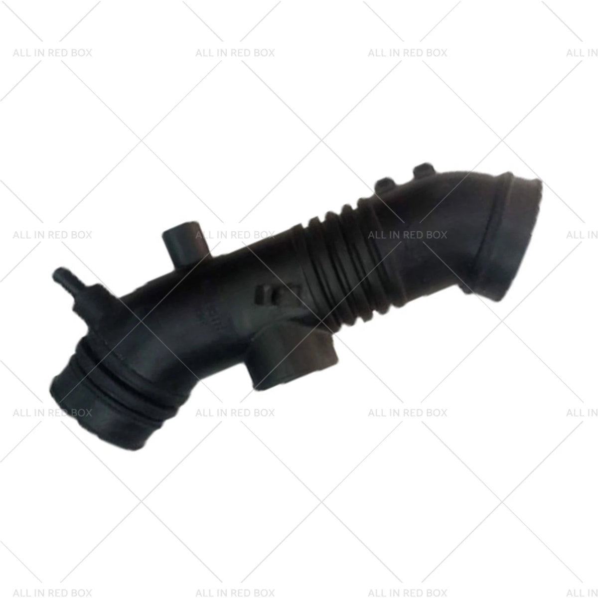 Intake Hose for Toyota Landcruiser Prado (1996–2002) 3.4L 5VZ-FE V6