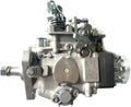 Fuel Injection Pump 0460426177 3916923 for Cummins 6BT 5.9 (1998–2002)