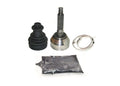 Outer CV Joint Kit for Polaris Sportsman & ATP (2005) 1590396