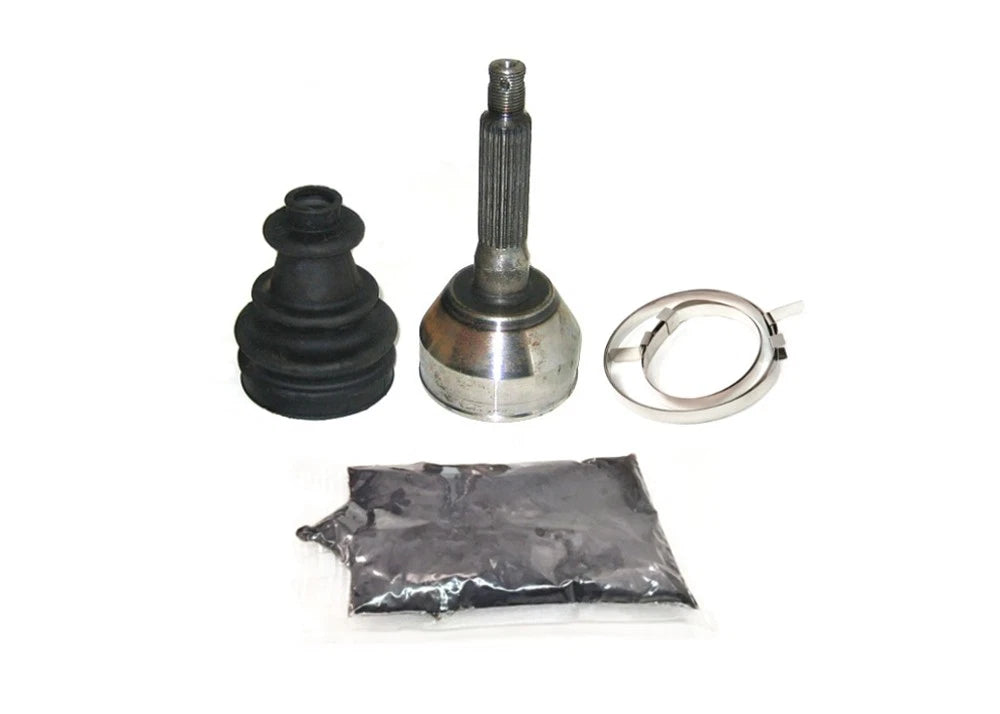 Outer CV Joint Kit for Polaris Sportsman & ATP (2005) 1590396
