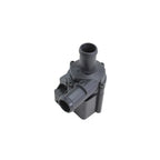 Pierburg Auxiliary Water Pump 7.04071.71.0 for Audi VW