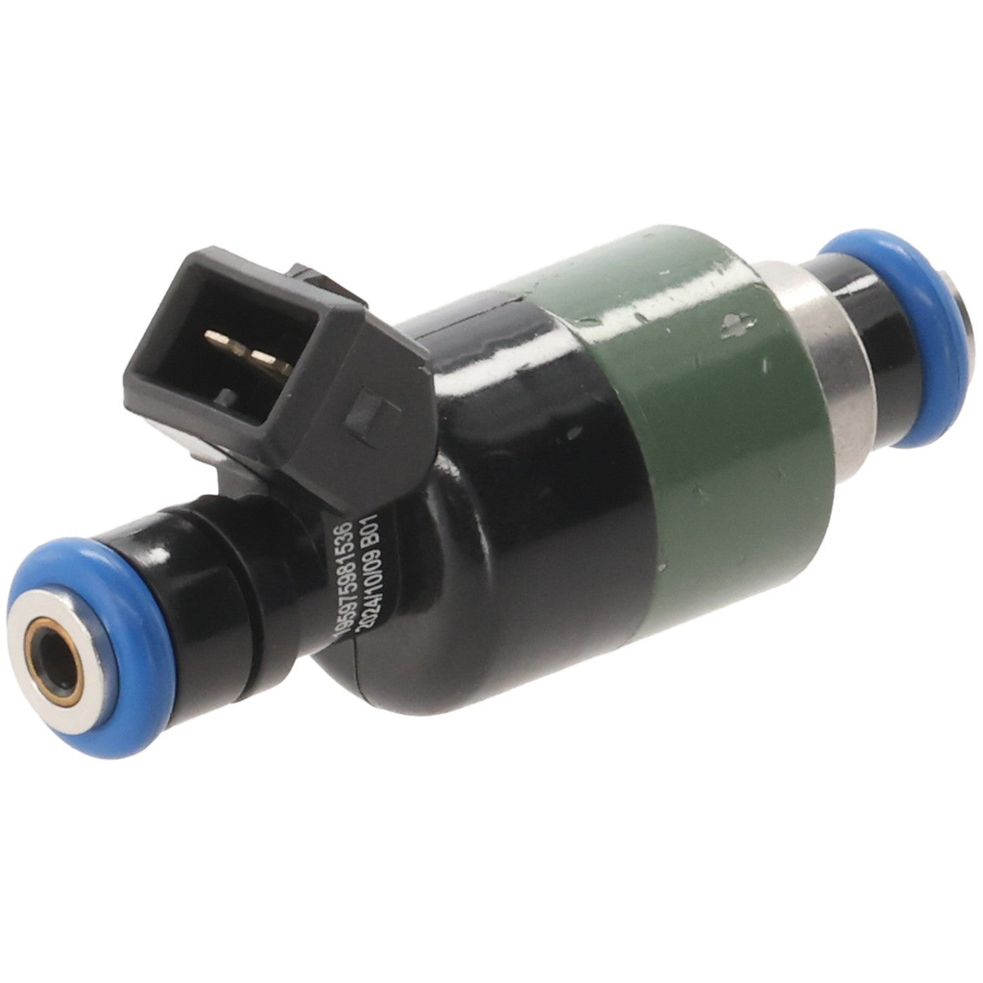 Fuel Injector for Chevy Pontiac Firebird Chevrolet Camaro Corvette