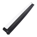 Sunroof Sunshade Curtain Replacement Assembly for Audi S5 (2008–2017)