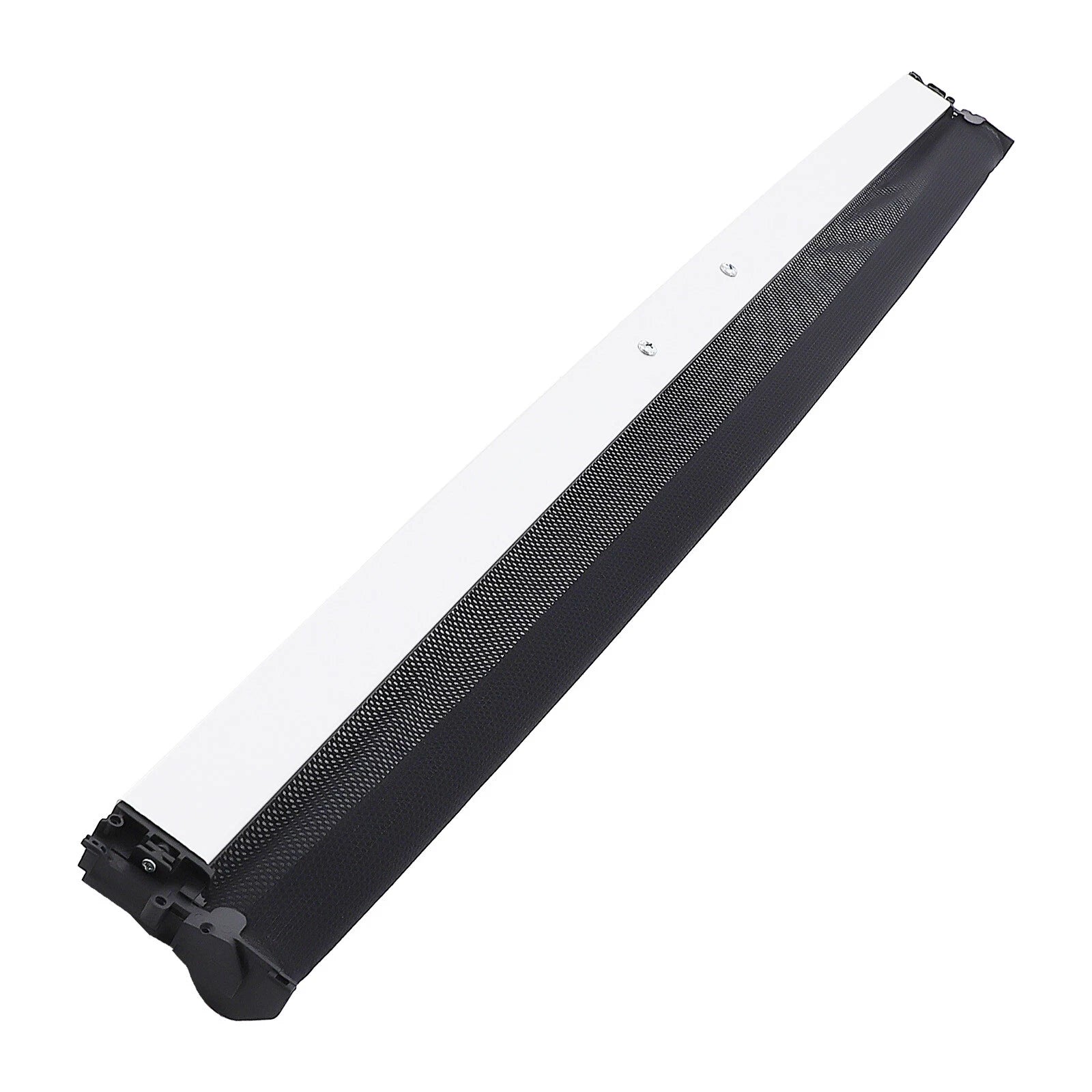 Sunroof Sunshade Curtain Replacement Assembly for Audi S5 (2008–2017)
