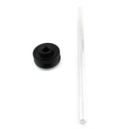 Balancing Adapter Rear Wheel for BMW K1200 K1600 R1200 R1250GS/RT (2003-2023)