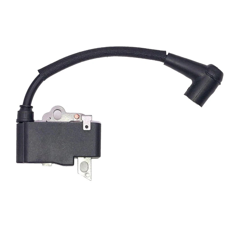 Ignition Coil for Stihl MS210C MS230C MS250C (2005–2010) 1123 400 1301