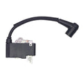 Ignition Coil for Stihl MS210C MS230C MS250C (2005–2010) 1123 400 1301