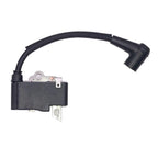 Ignition Coil for Stihl MS210C MS230C MS250C (2005–2010) 1123 400 1301